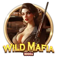 Wild Mafia